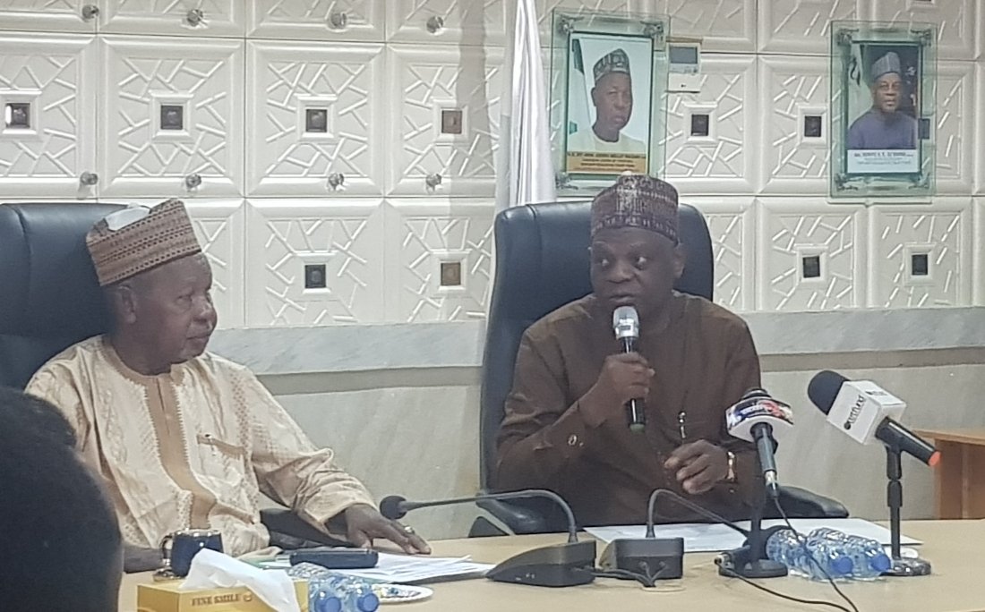 2025 Interventions: TETFund to Introduce Special Intervention in Medical Simulation, Innovation