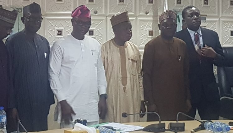 2025 Interventions: TETFund to Introduce Special Intervention in Medical Simulation, Innovation