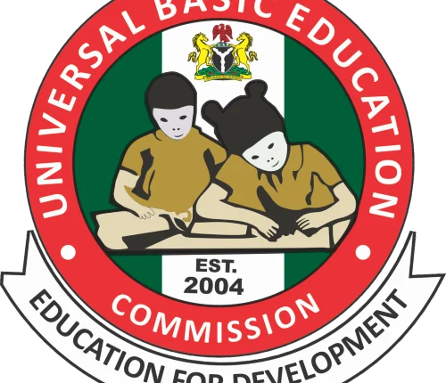 34 states, FCT yet to access 2024 UBE matching grant—UBEC