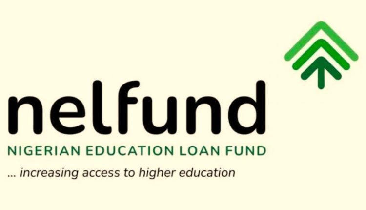 90, 000 students benefited from NELFUND, says MD