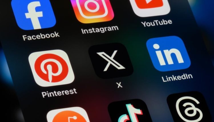 Australian gov’t to ban social media access for under 16 children