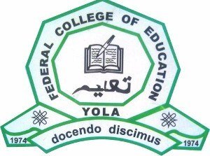 Provost urges FG to upgrade Yola college of education