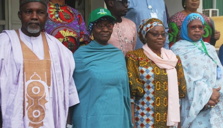 FG pledges to tackle community resistance to AGILE project