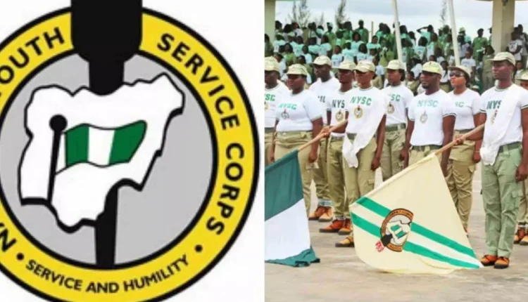 Gombe govt to support corps members with land for agribusiness