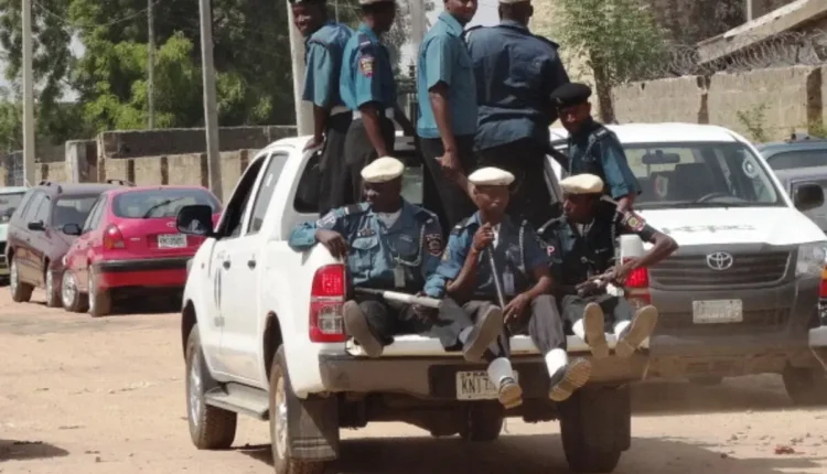 Hisbah to raid betting shops after court ruling