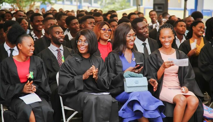 How leaked memo exposed trends in securing admission into varsitiesHow leaked memo exposed trends in securing admission into varsities