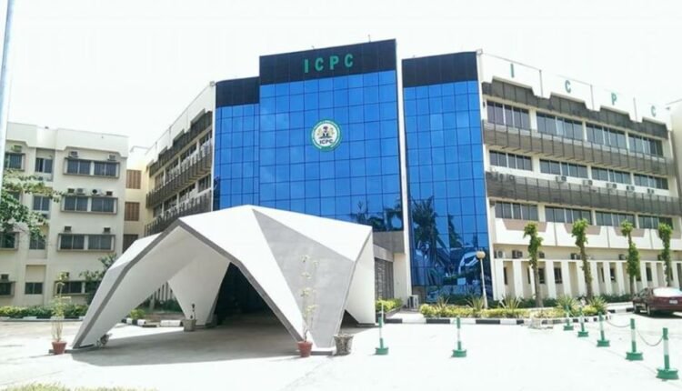 ICPC tracks N7.5bn Constituency, Executive projects in Enugu