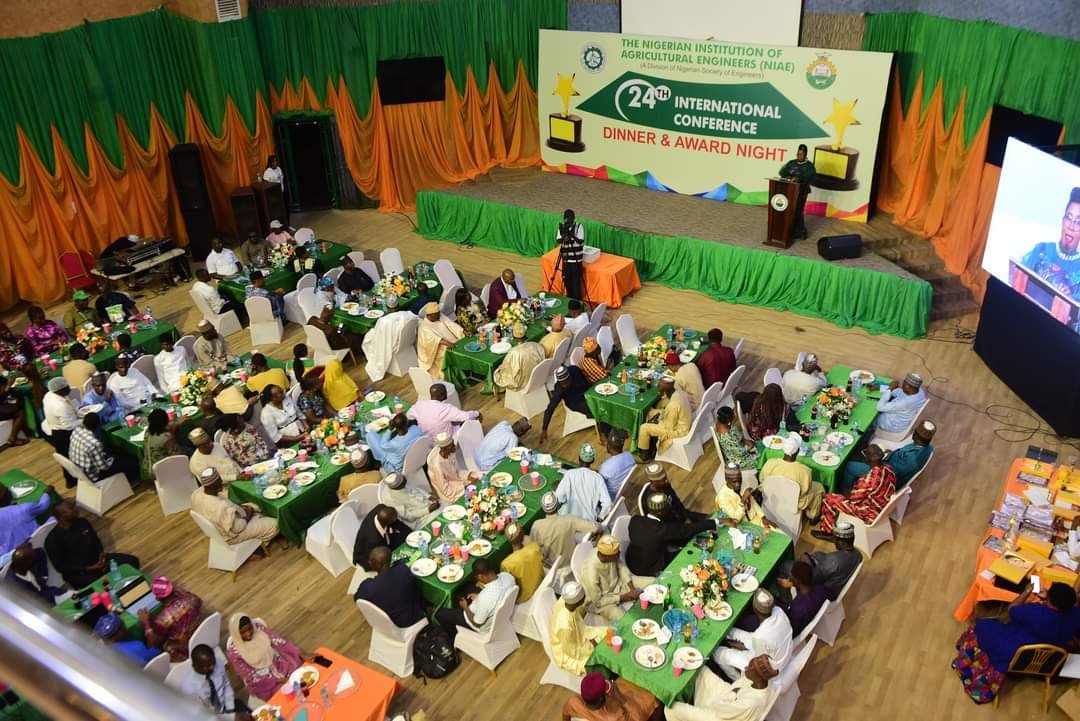 Zulum Advocates Chinese Model for Choosing Leaders in Nigeria