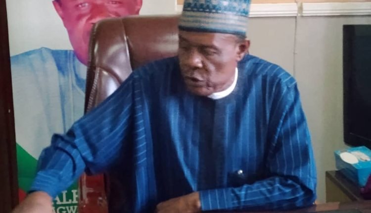 Harsh Economy Affecting Teaching, Learning In Nigerian Schools--SUBEB