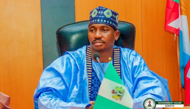 Sokoto Students Exonerates SA Over Financial Misapropriation
