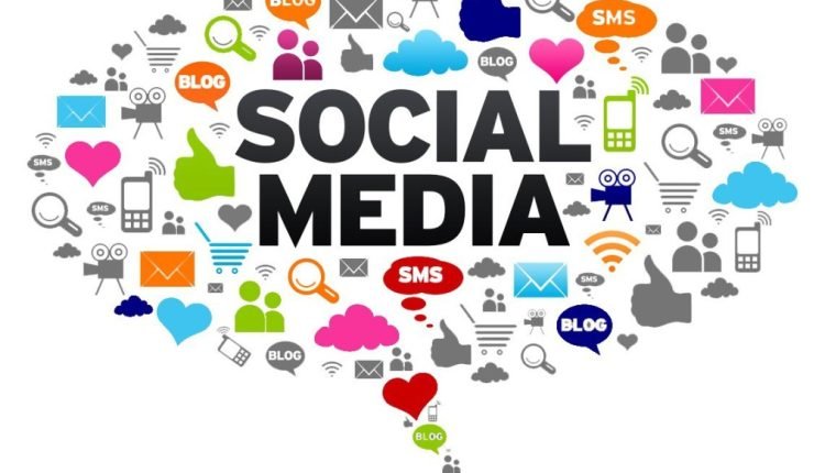 Law To Compel Social Media Platforms To Set Up Offices In Nigeria Underway