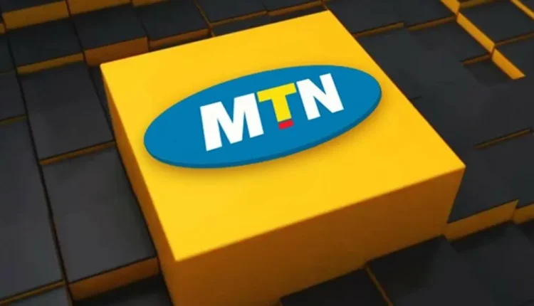 MTN Seeks Partnership With LEO On Rural Connectivity