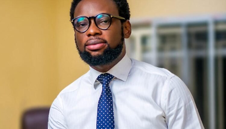 Media Rights Agenda Demands Immediate Release Of Investigative Journalist Fisayo Soyombo By Nigerian Army