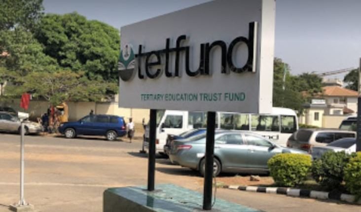 NEC urges FG to sustain NASENI, TETFUND operations