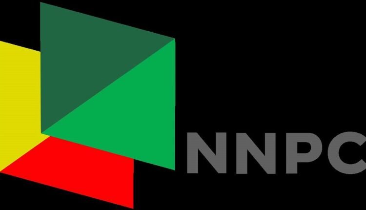 NNPC Ltd refutes communities’ claim on state of Port Harcourt refinery