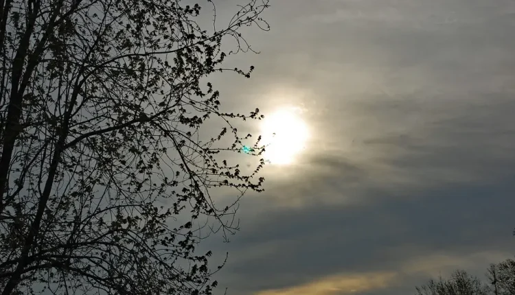 NiMet predicts 3-day sunshine, haziness from Thursday