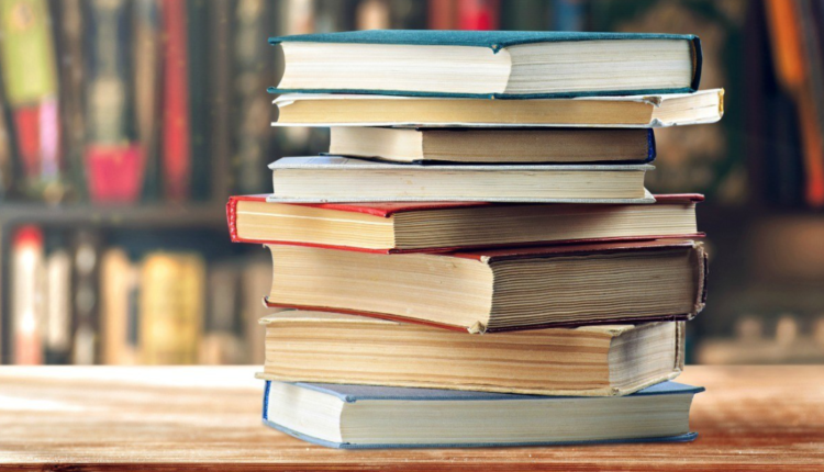 Publishers seek involvement in education curriculum change