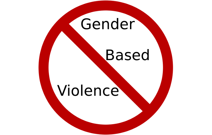 Sultan Foundation takes GBV campaign to Yobe Emirate Council