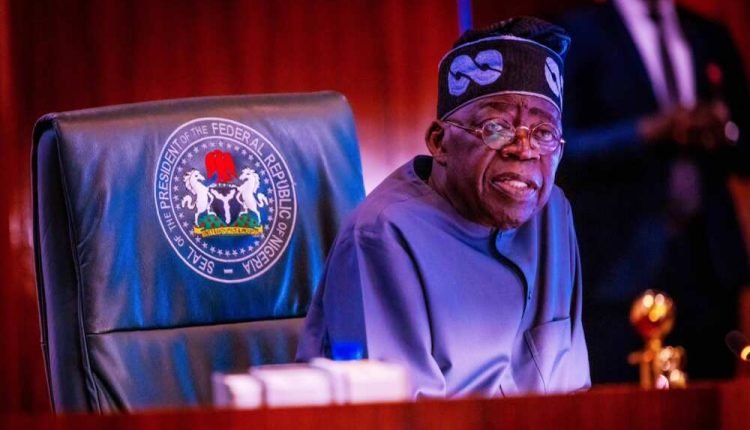 Tinubu Set To Appoint New Ambassadors