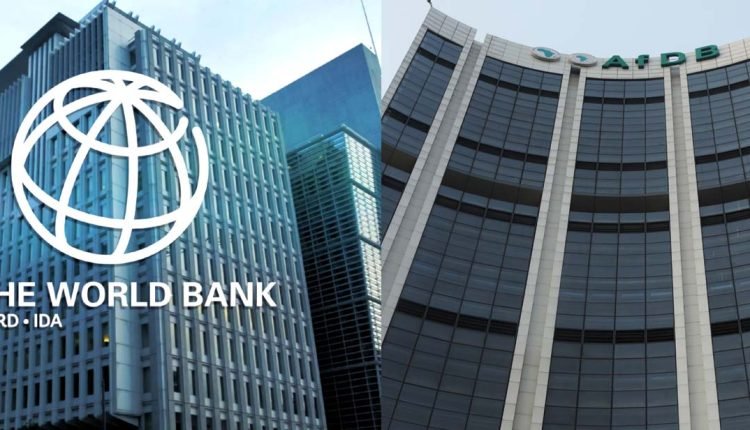 World Bank, IMF allegedly undermining Nigeria’s university system – ASUU President