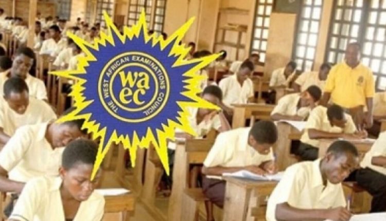 Yobe rejuvenate education to boost students’ performances at WAEC, NECO