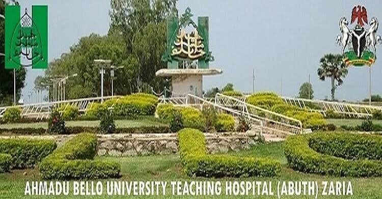 ABUTH’s kidney transplant programme commences in 2025–CMD