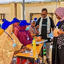 Assessing Yobe’s post-conflict economic recovery programmes