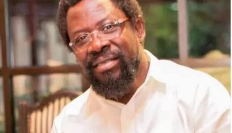 Atiku demands unconditional release of detained activist, Farotimi