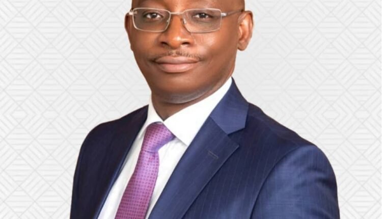 BPP unveils new vision to eliminate procurement fraud