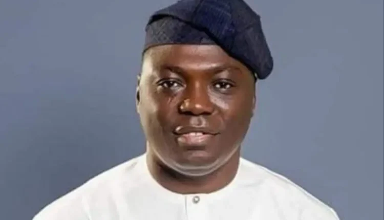 Bandits Attack Taraba Gov’s Mother, Sister