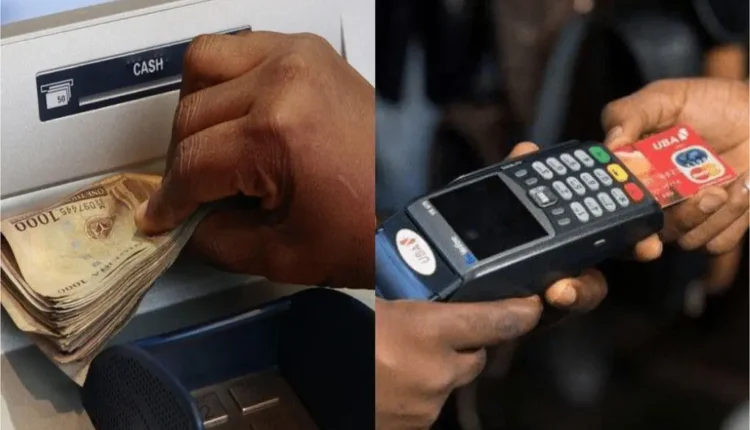 Bank customers decry shortage of cash as CBN reads riot act