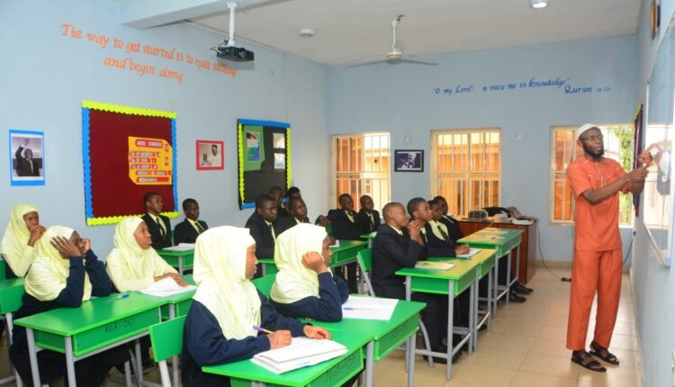  Borno, Yobe, Adamawa warns private schools against arbitrary fees hike