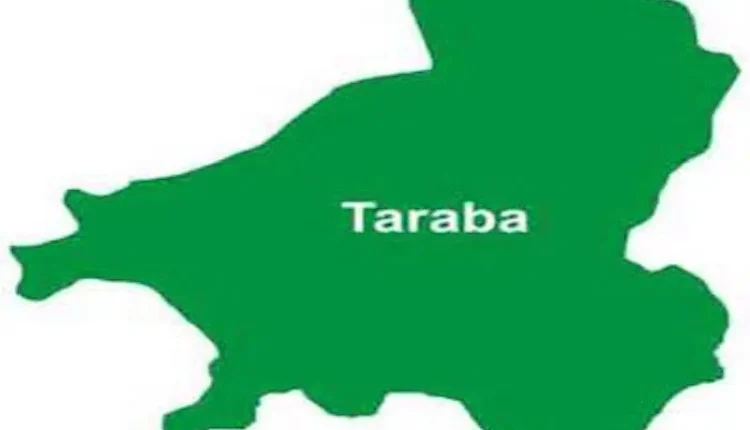 Child mortality: Taraba  stakeholders seek timely health budget releases