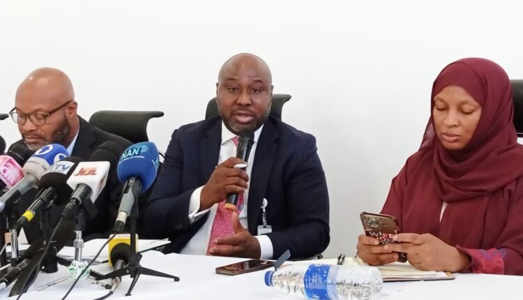 FCT-IRS pledges aggressive enforcement against tax defaulters in 2025 – Official