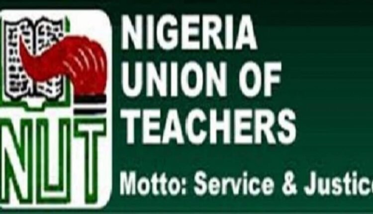 FCT Teachers Embark On Strike Over Non-Implementation Of Minimum Wage