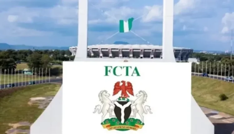 FCTA promises quality, functional education to children in FCT