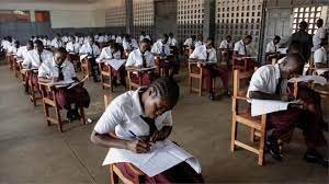 FCTA promises quality, functional education to children in FCT