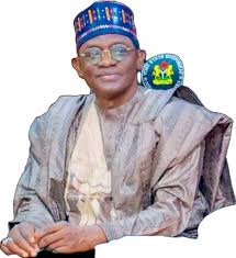 How we’ve turned around the fortunes of Yobe people – Governor Buni