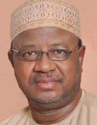 Kemi Badenoch and the Fallacy of Political Identity: A Cautionary Note on Bishop Kuka's Piece