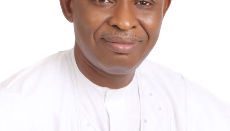 Kano govt set to unveil 5-year multi-sectoral investment strategic plan -- Official 