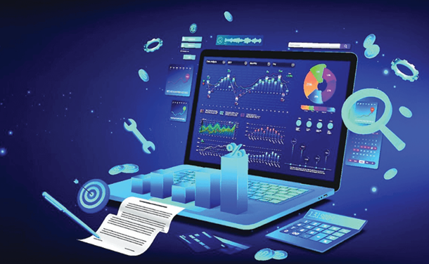 Leveraging Target Savings To Embark On Capital Project