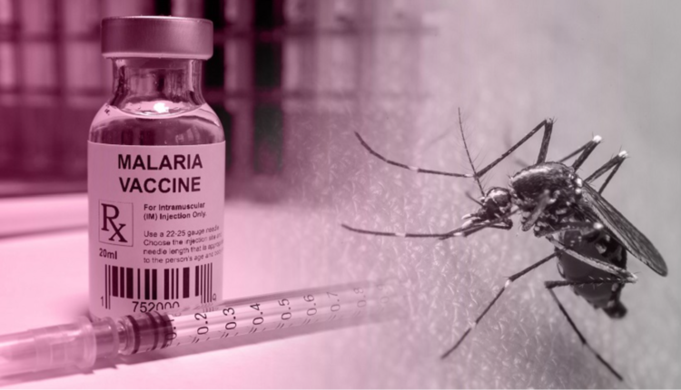 Malaria vaccine arrives Nigeria, Kebbi, Bayelsa take centre stage