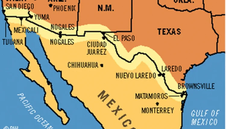 Jesus Eduardo Franco, mayor of Tancanhuitz municipality, and the three other victims were all found dead inside a vehicle, according to the state prosecutor’s office.