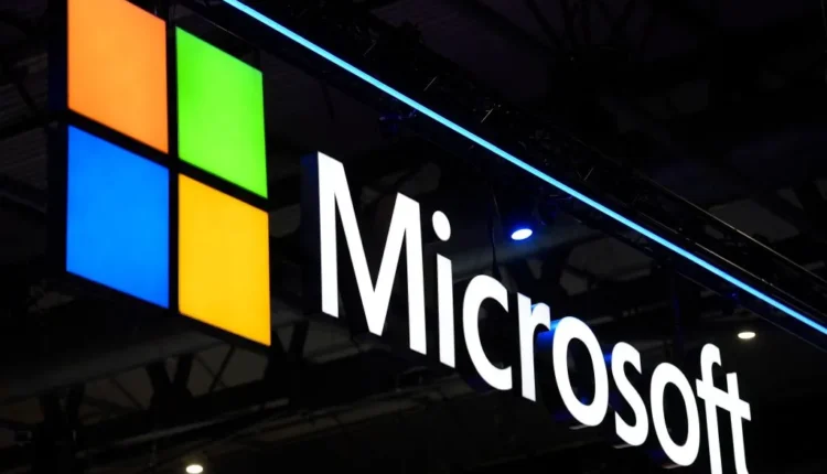 Microsoft empowers journalists with AI tools for productivity boost