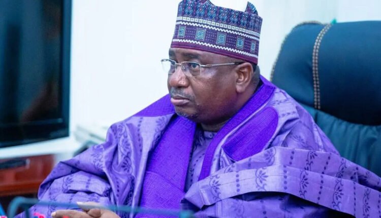 Minimum wage: PDP berates Kebbi Govt. for shortchanging workers