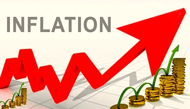 Nigeria’s inflation rate increases to 34.60% in November- NBS