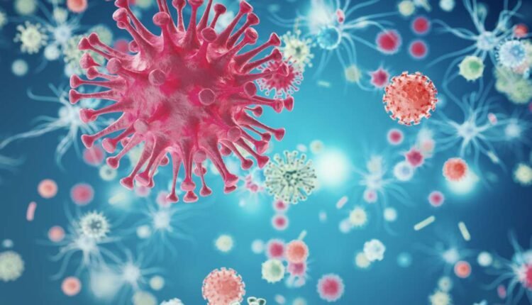 People Living with HIV/AIDS appeal FG for medicine procurement
