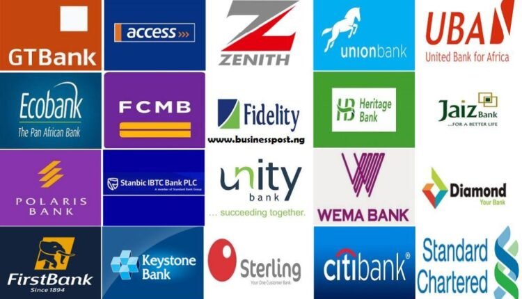 Poor digital banking services frustrate Nigerians