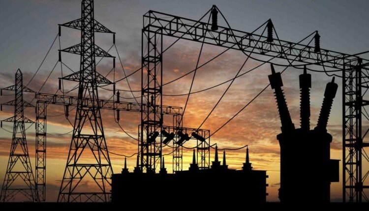 TCN announces impending power interruption in parts of FCT
