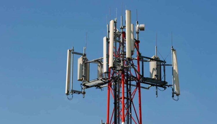 Telecoms operators to begin service shedding without tariff review – ALTON